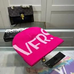 versace casquette s_1260b63